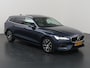 Volvo V60 2.0 T6 Recharge AWD R-Design | Panoramadak | Contourstoelen | HUD | Navigatie | Stoelverwarming | Camera | DAB | Apple CarPlay/Android Auto | Adaptieve Cruise Control | Harman/Kardon | Ele.verstelbare stoel + geheugen |