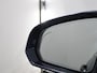 Volvo V60 2.0 T6 Recharge AWD R-Design | Panoramadak | Contourstoelen | HUD | Navigatie | Stoelverwarming | Camera | DAB | Apple CarPlay/Android Auto | Adaptieve Cruise Control | Harman/Kardon | Ele.verstelbare stoel + geheugen |