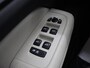 Volvo V60 2.0 T6 Recharge AWD R-Design | Panoramadak | Contourstoelen | HUD | Navigatie | Stoelverwarming | Camera | DAB | Apple CarPlay/Android Auto | Adaptieve Cruise Control | Harman/Kardon | Ele.verstelbare stoel + geheugen |