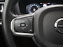 Volvo V60 2.0 T6 Recharge AWD R-Design | Panoramadak | Contourstoelen | HUD | Navigatie | Stoelverwarming | Camera | DAB | Apple CarPlay/Android Auto | Adaptieve Cruise Control | Harman/Kardon | Ele.verstelbare stoel + geheugen |
