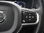 Volvo V60 2.0 T6 Recharge AWD R-Design | Panoramadak | Contourstoelen | HUD | Navigatie | Stoelverwarming | Camera | DAB | Apple CarPlay/Android Auto | Adaptieve Cruise Control | Harman/Kardon | Ele.verstelbare stoel + geheugen |