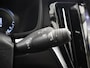 Volvo V60 2.0 T6 Recharge AWD R-Design | Panoramadak | Contourstoelen | HUD | Navigatie | Stoelverwarming | Camera | DAB | Apple CarPlay/Android Auto | Adaptieve Cruise Control | Harman/Kardon | Ele.verstelbare stoel + geheugen |