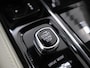 Volvo V60 2.0 T6 Recharge AWD R-Design | Panoramadak | Contourstoelen | HUD | Navigatie | Stoelverwarming | Camera | DAB | Apple CarPlay/Android Auto | Adaptieve Cruise Control | Harman/Kardon | Ele.verstelbare stoel + geheugen |
