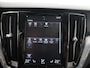 Volvo V60 2.0 T6 Recharge AWD R-Design | Panoramadak | Contourstoelen | HUD | Navigatie | Stoelverwarming | Camera | DAB | Apple CarPlay/Android Auto | Adaptieve Cruise Control | Harman/Kardon | Ele.verstelbare stoel + geheugen |