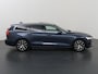 Volvo V60 2.0 T6 Recharge AWD R-Design | Panoramadak | Contourstoelen | HUD | Navigatie | Stoelverwarming | Camera | DAB | Apple CarPlay/Android Auto | Adaptieve Cruise Control | Harman/Kardon | Ele.verstelbare stoel + geheugen |