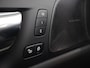 Volvo V60 2.0 T6 Recharge AWD R-Design | Panoramadak | Contourstoelen | HUD | Navigatie | Stoelverwarming | Camera | DAB | Apple CarPlay/Android Auto | Adaptieve Cruise Control | Harman/Kardon | Ele.verstelbare stoel + geheugen |