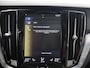 Volvo V60 2.0 T6 Recharge AWD R-Design | Panoramadak | Contourstoelen | HUD | Navigatie | Stoelverwarming | Camera | DAB | Apple CarPlay/Android Auto | Adaptieve Cruise Control | Harman/Kardon | Ele.verstelbare stoel + geheugen |