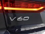 Volvo V60 2.0 T6 Recharge AWD R-Design | Panoramadak | Contourstoelen | HUD | Navigatie | Stoelverwarming | Camera | DAB | Apple CarPlay/Android Auto | Adaptieve Cruise Control | Harman/Kardon | Ele.verstelbare stoel + geheugen |