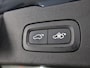 Volvo V60 2.0 T6 Recharge AWD R-Design | Panoramadak | Contourstoelen | HUD | Navigatie | Stoelverwarming | Camera | DAB | Apple CarPlay/Android Auto | Adaptieve Cruise Control | Harman/Kardon | Ele.verstelbare stoel + geheugen |