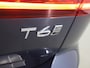 Volvo V60 2.0 T6 Recharge AWD R-Design | Panoramadak | Contourstoelen | HUD | Navigatie | Stoelverwarming | Camera | DAB | Apple CarPlay/Android Auto | Adaptieve Cruise Control | Harman/Kardon | Ele.verstelbare stoel + geheugen |