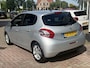 Peugeot 208 1.2 PureTech Style | AIRCO | NAVI | CRUISE | BLUETOOTH |