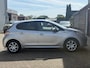 Peugeot 208 1.2 PureTech Style | AIRCO | NAVI | CRUISE | BLUETOOTH |