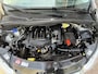 Peugeot 208 1.2 PureTech Style | AIRCO | NAVI | CRUISE | BLUETOOTH |