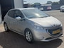 Peugeot 208 1.2 PureTech Style | AIRCO | NAVI | CRUISE | BLUETOOTH |