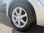 Peugeot 208 1.2 PureTech Style | AIRCO | NAVI | CRUISE | BLUETOOTH |