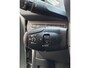 Peugeot 208 1.2 PureTech Style | AIRCO | NAVI | CRUISE | BLUETOOTH |