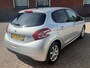 Peugeot 208 1.2 PureTech Style | AIRCO | NAVI | CRUISE | BLUETOOTH |