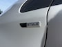 Peugeot 208 1.2 PureTech Style | AIRCO | NAVI | CRUISE | BLUETOOTH |