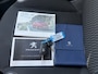Peugeot 208 1.2 PureTech Style | AIRCO | NAVI | CRUISE | BLUETOOTH |