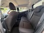 Peugeot 208 1.2 PureTech Style | AIRCO | NAVI | CRUISE | BLUETOOTH |