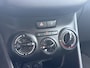 Peugeot 208 1.2 PureTech Style | AIRCO | NAVI | CRUISE | BLUETOOTH |