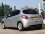 Peugeot 208 1.2 PureTech Style | AIRCO | NAVI | CRUISE | BLUETOOTH |