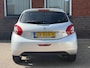 Peugeot 208 1.2 PureTech Style | AIRCO | NAVI | CRUISE | BLUETOOTH |