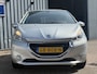 Peugeot 208 1.2 PureTech Style | AIRCO | NAVI | CRUISE | BLUETOOTH |