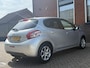 Peugeot 208 1.2 PureTech Style | AIRCO | NAVI | CRUISE | BLUETOOTH |