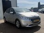 Peugeot 208 1.2 PureTech Style | AIRCO | NAVI | CRUISE | BLUETOOTH |