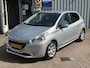 Peugeot 208 1.2 PureTech Style | AIRCO | NAVI | CRUISE | BLUETOOTH |