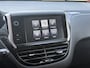Peugeot 208 1.2 PureTech Style | AIRCO | NAVI | CRUISE | BLUETOOTH |