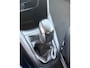 Peugeot 208 1.2 PureTech Style | AIRCO | NAVI | CRUISE | BLUETOOTH |