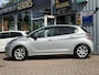 Peugeot 208 1.2 PureTech Style | AIRCO | NAVI | CRUISE | BLUETOOTH |