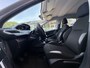Peugeot 208 1.2 PureTech Style | AIRCO | NAVI | CRUISE | BLUETOOTH |