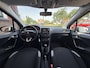 Peugeot 208 1.2 PureTech Style | AIRCO | NAVI | CRUISE | BLUETOOTH |