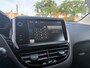 Peugeot 208 1.2 PureTech Style | AIRCO | NAVI | CRUISE | BLUETOOTH |