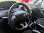 Peugeot 208 1.2 PureTech Style | AIRCO | NAVI | CRUISE | BLUETOOTH |