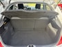 Peugeot 208 1.2 PureTech Style | AIRCO | NAVI | CRUISE | BLUETOOTH |