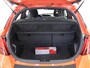 Toyota Yaris 1.5 Hybrid Comfort | Navigatie | Parkeercamera | Climate Control | Cruise Control | LED |
