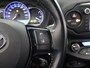 Toyota Yaris 1.5 Hybrid Comfort | Navigatie | Parkeercamera | Climate Control | Cruise Control | LED |