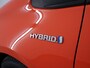 Toyota Yaris 1.5 Hybrid Comfort | Navigatie | Parkeercamera | Climate Control | Cruise Control | LED |