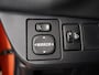 Toyota Yaris 1.5 Hybrid Comfort | Navigatie | Parkeercamera | Climate Control | Cruise Control | LED |
