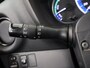 Toyota Yaris 1.5 Hybrid Comfort | Navigatie | Parkeercamera | Climate Control | Cruise Control | LED |