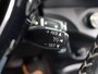 Toyota Yaris 1.5 Hybrid Comfort | Navigatie | Parkeercamera | Climate Control | Cruise Control | LED |