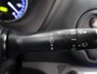 Toyota Yaris 1.5 Hybrid Comfort | Navigatie | Parkeercamera | Climate Control | Cruise Control | LED |