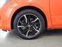 Toyota Yaris 1.5 Hybrid Comfort | Navigatie | Parkeercamera | Climate Control | Cruise Control | LED |