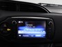 Toyota Yaris 1.5 Hybrid Comfort | Navigatie | Parkeercamera | Climate Control | Cruise Control | LED |