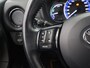 Toyota Yaris 1.5 Hybrid Comfort | Navigatie | Parkeercamera | Climate Control | Cruise Control | LED |