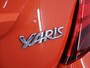 Toyota Yaris 1.5 Hybrid Comfort | Navigatie | Parkeercamera | Climate Control | Cruise Control | LED |